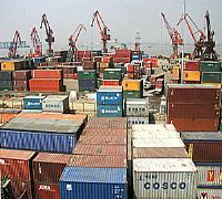 廣州市鴻海貨運(yùn)代理 專業(yè)可靠的國(guó)內(nèi)貿(mào)易代理服務(wù)