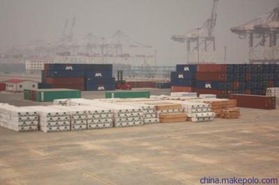 徐州到汕頭內(nèi)貿(mào)集裝箱海運服務(wù)及廣州市海迪貨運代理簡介