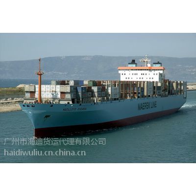 蘇州至大連內(nèi)貿(mào)集裝箱海運與國內(nèi)貿(mào)易代理服務(wù)詳解