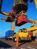 高效便捷的全海貨運(yùn)代理服務(wù) 從肇慶、佛山到泉州、盤(pán)錦的海運(yùn)集裝箱運(yùn)輸